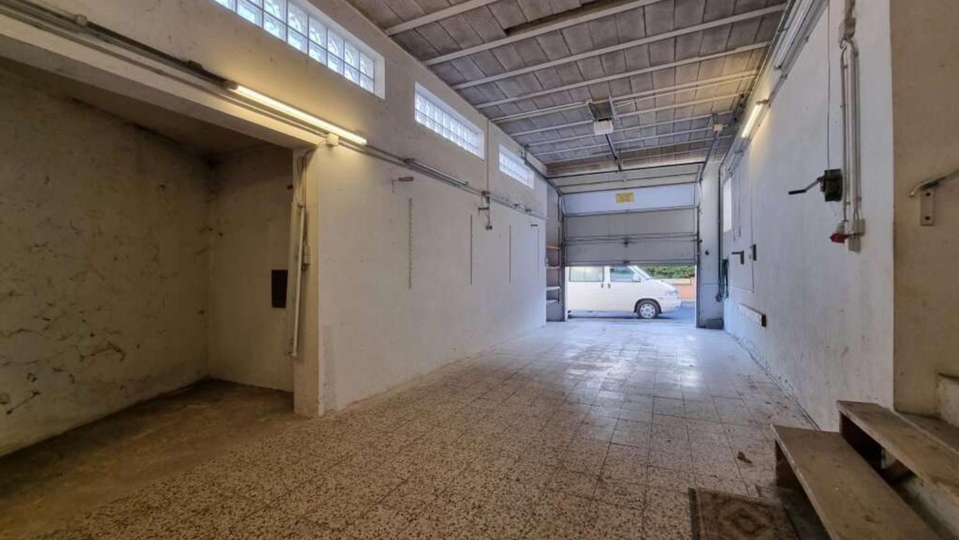 Appartement Huber - Top1 Bruck an der Mur Exterior foto